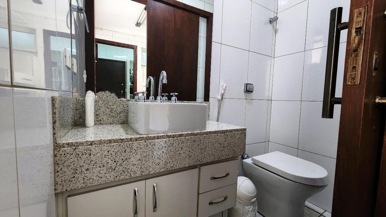 Apto No Centro Turistico Capivari Campos do Jordão Zewnętrze zdjęcie