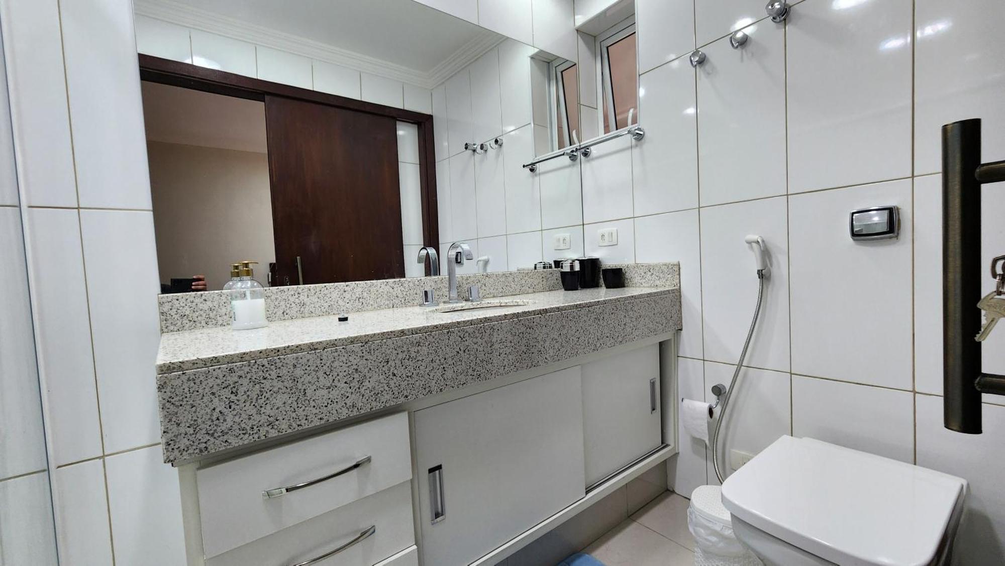 Apto No Centro Turistico Capivari Campos do Jordão Zewnętrze zdjęcie