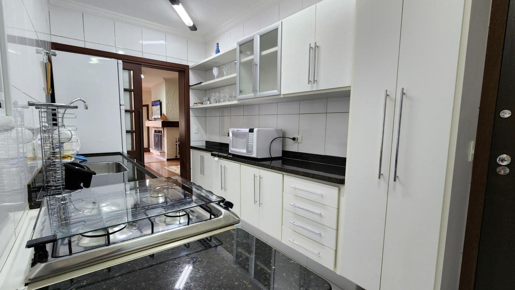 Apto No Centro Turistico Capivari Campos do Jordão Zewnętrze zdjęcie